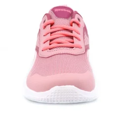 Reebok Rush Runner Shoes 4-7