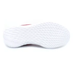 Reebok Rush Runner Shoes 4-7