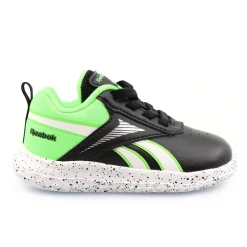 Reebok Athletic Shoes|Shoes>Rush Runner Shoes Sizes 4-10