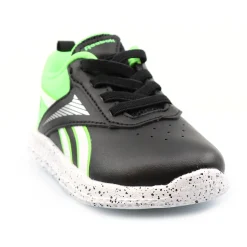 Reebok Athletic Shoes|Shoes>Rush Runner Shoes Sizes 4-10