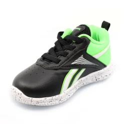 Reebok Athletic Shoes|Shoes><noscript><img width=