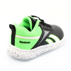 Reebok Athletic Shoes|Shoes><noscript><img width=