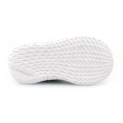 Reebok Athletic Shoes|Shoes><noscript><img width=