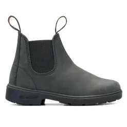 Blundstone Rustic Boots Sizes 8-4