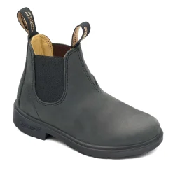 Blundstone Rustic Boots Sizes 8-4