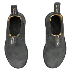 Blundstone Rustic Boots Sizes 8-4
