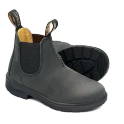Blundstone Rustic Boots Sizes 8-4