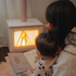 Oramood Kid'S Tables & Chairs><noscript><img width=