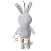 Taf Toy Rylee Musical Bunny