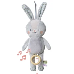 Taf Toy Rylee Musical Bunny