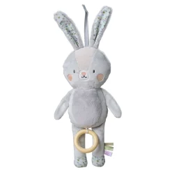 Taf Toy Rylee Musical Bunny