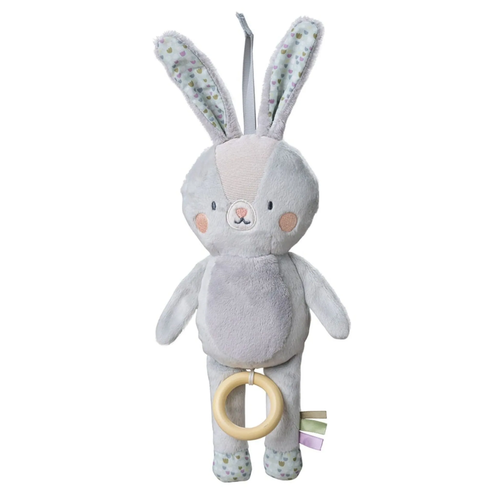 Taf Toy Rylee Musical Bunny
