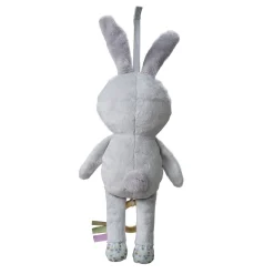 Taf Toy Rylee Musical Bunny