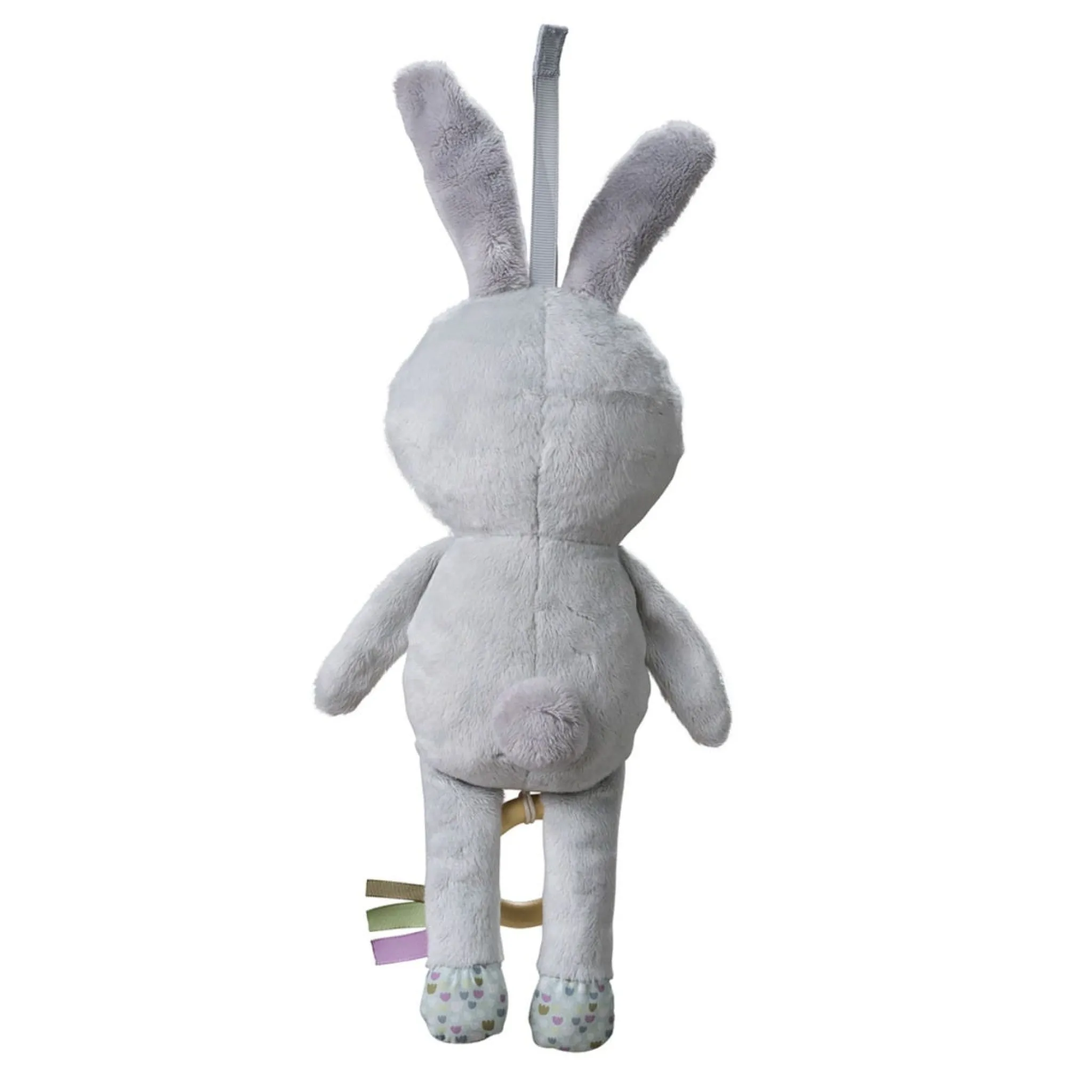 Taf Toy Rylee Musical Bunny