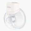 Momcozy Breastfeeding|Breast Pumps>S12 Pro Wearable Breast Pump - Simple