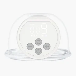 Momcozy Breastfeeding|Breast Pumps><noscript><img width=