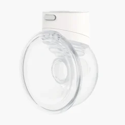 Momcozy Breastfeeding|Breast Pumps><noscript><img width=