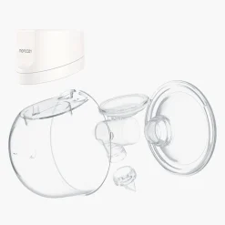 Momcozy Breastfeeding|Breast Pumps><noscript><img width=