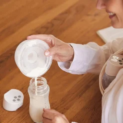Momcozy Breastfeeding|Breast Pumps><noscript><img width=