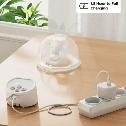 Momcozy Breastfeeding|Breast Pumps><noscript><img width=