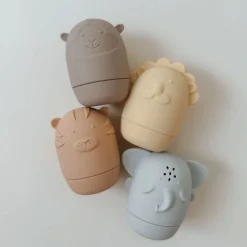 Nouka Bath Toys|Bath Accessories><noscript><img width=