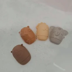 Nouka Bath Toys|Bath Accessories><noscript><img width=