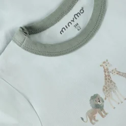 BOY Minymo Tops><noscript><img width=