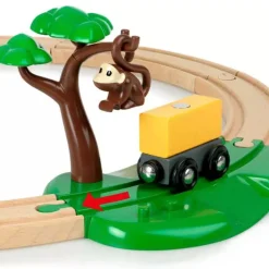 Kids Ravensburger Assembly & Construction><noscript><img width=