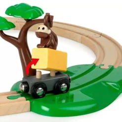 Kids Ravensburger Assembly & Construction><noscript><img width=