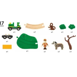 Kids Ravensburger Assembly & Construction><noscript><img width=