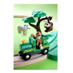 Kids Ravensburger Assembly & Construction><noscript><img width=