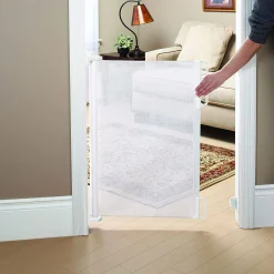 Chicco Gates & Safety><noscript><img width=