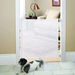 Chicco Gates & Safety><noscript><img width=