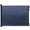 Chicco Safety Gate Retractable - Black