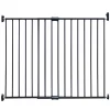 Chicco Gates & Safety>Safety Metal Expandable Gate