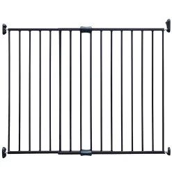 Chicco Gates & Safety>Safety Metal Expandable Gate