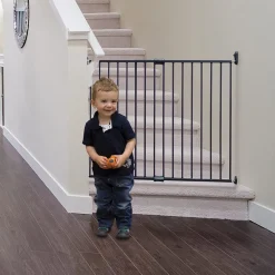 Chicco Gates & Safety><noscript><img width=