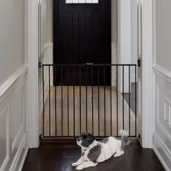 Chicco Gates & Safety><noscript><img width=