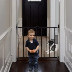 Chicco Gates & Safety><noscript><img width=