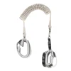 Guzzie + Guss Safety Wrist To Wristband