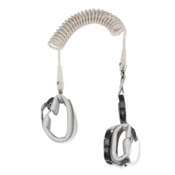 Guzzie + Guss Safety Wrist To Wristband