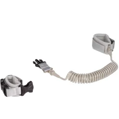 Guzzie + Guss Safety Wrist To Wristband