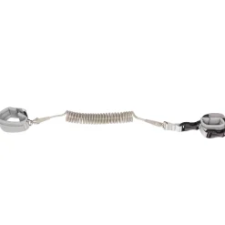 Guzzie + Guss Safety Wrist To Wristband