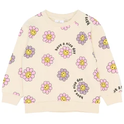 The New Saga Sweatshirt 6-24m