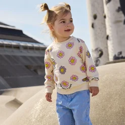 The New Saga Sweatshirt 6-24m