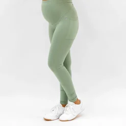 Bella Maternite Active Legging