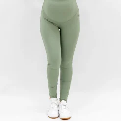 Bella Maternite Active Legging