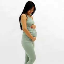 Bella Maternite Active Legging