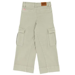 Kids Birdz Pants & Jeans><noscript><img width=