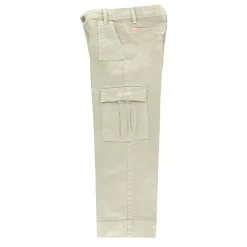 Kids Birdz Pants & Jeans><noscript><img width=